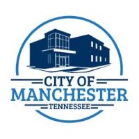 City of manchester TN Final-01 - resized 